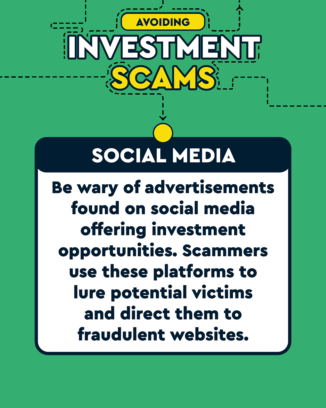 Comparison of realistic trading bot performance versus fake profit screenshots